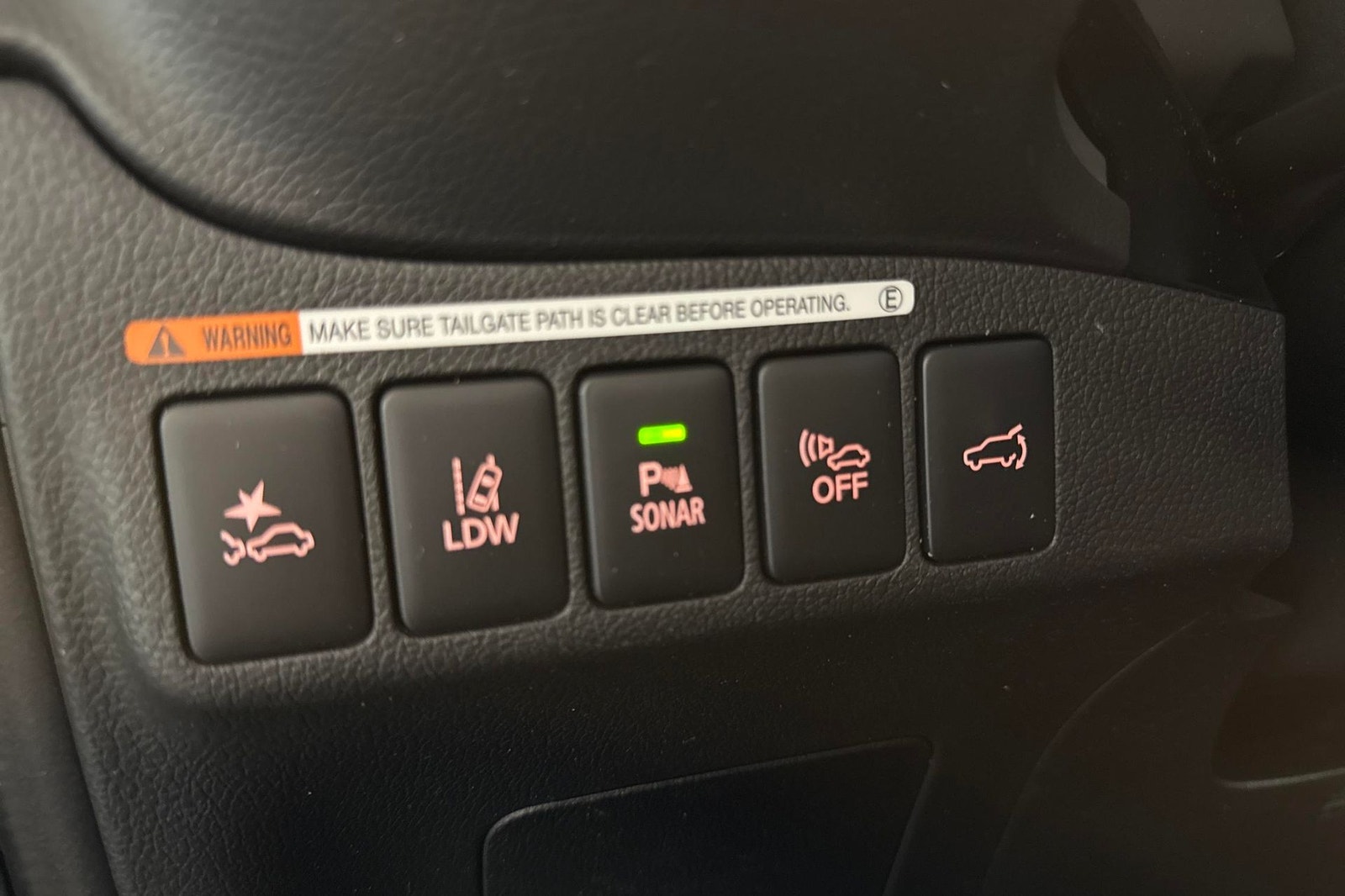 Mitsubishi Outlander PHEV CVT, 224ps, 2019