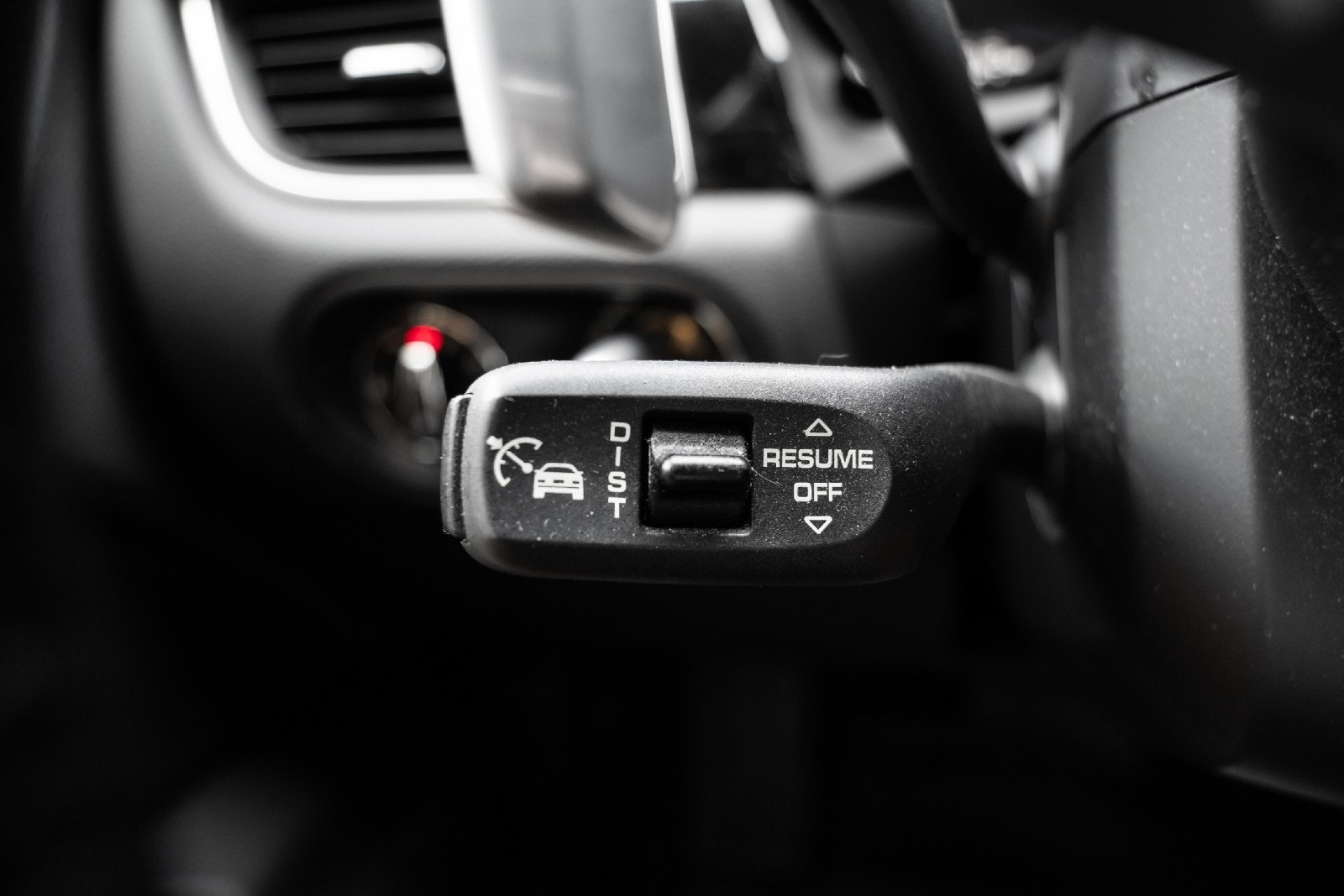Porsche Macan PDK, 7-trins, 252ps, 2018