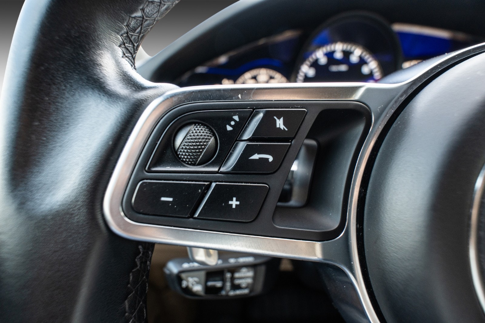 Porsche Cayenne E-Hybrid TipTronic S, 462hp, 2020