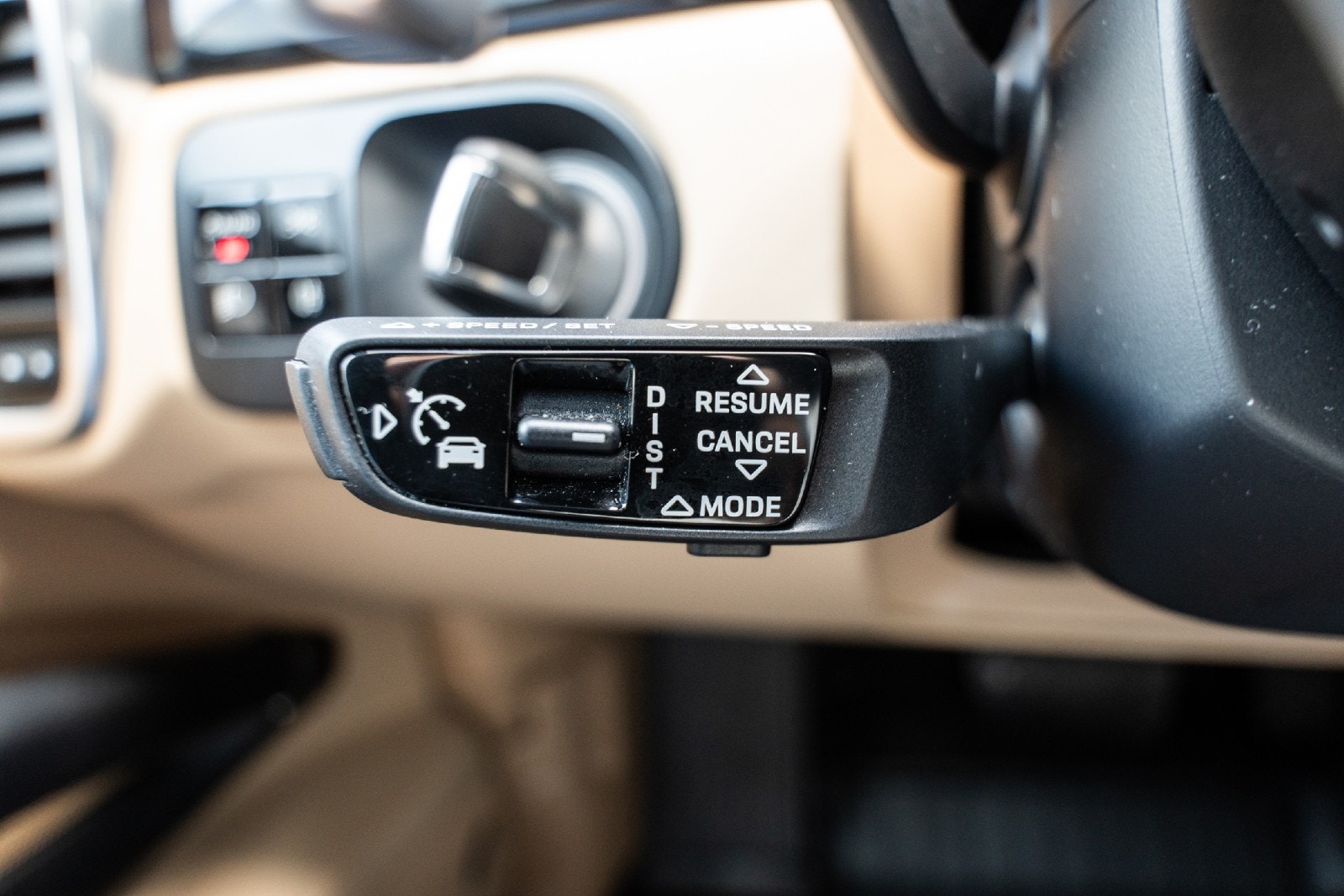 Porsche Cayenne E-Hybrid TipTronic S, 462hp, 2020