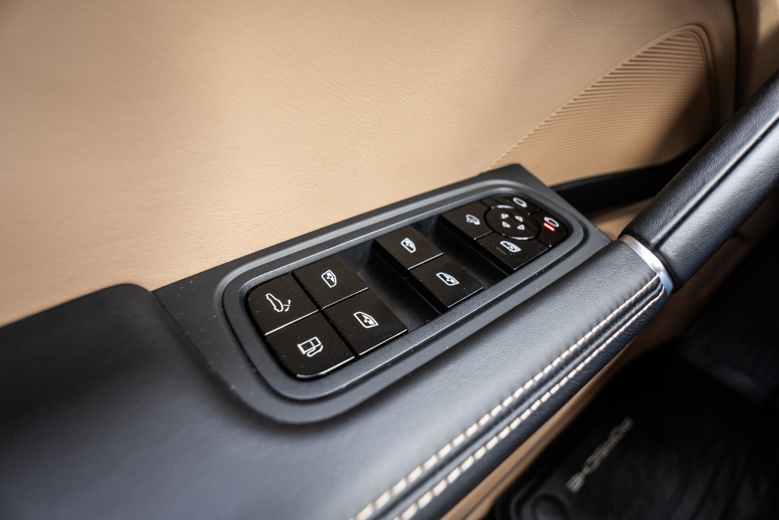 Porsche Cayenne E-Hybrid TipTronic S, 462hp, 2020