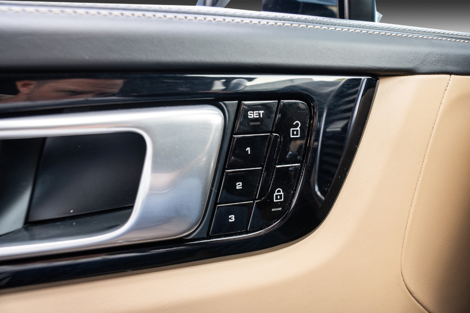 Porsche Cayenne E-Hybrid TipTronic S, 462hp, 2020