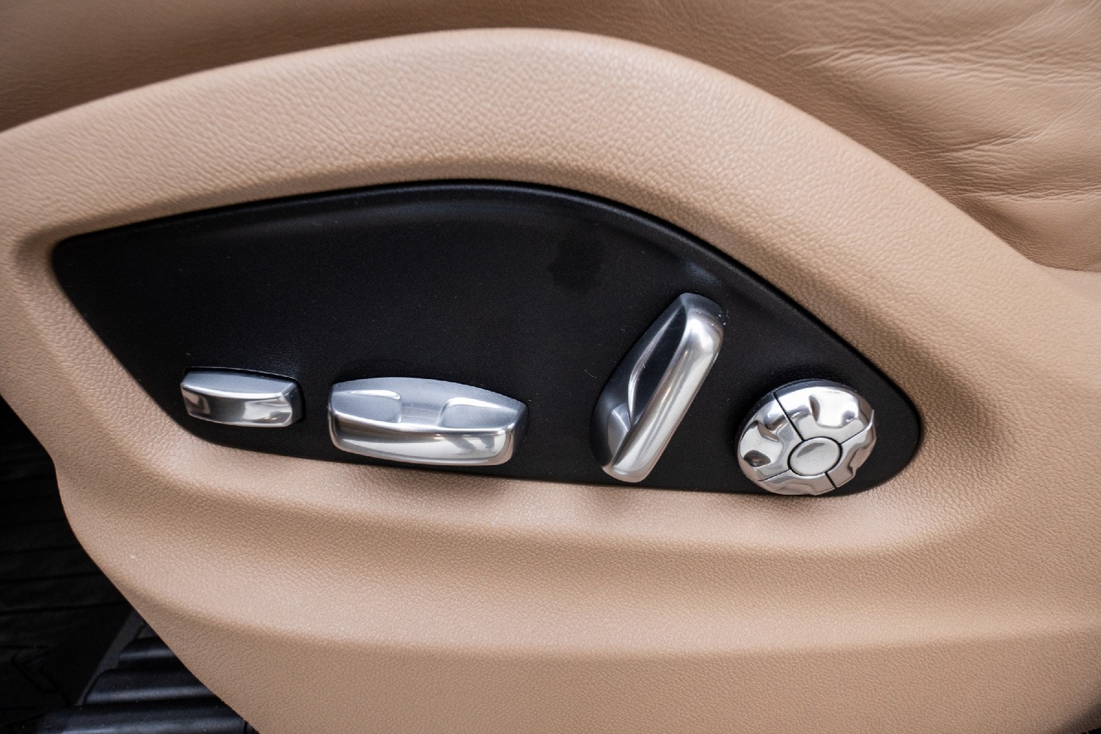Porsche Cayenne E-Hybrid TipTronic S, 462hp, 2020