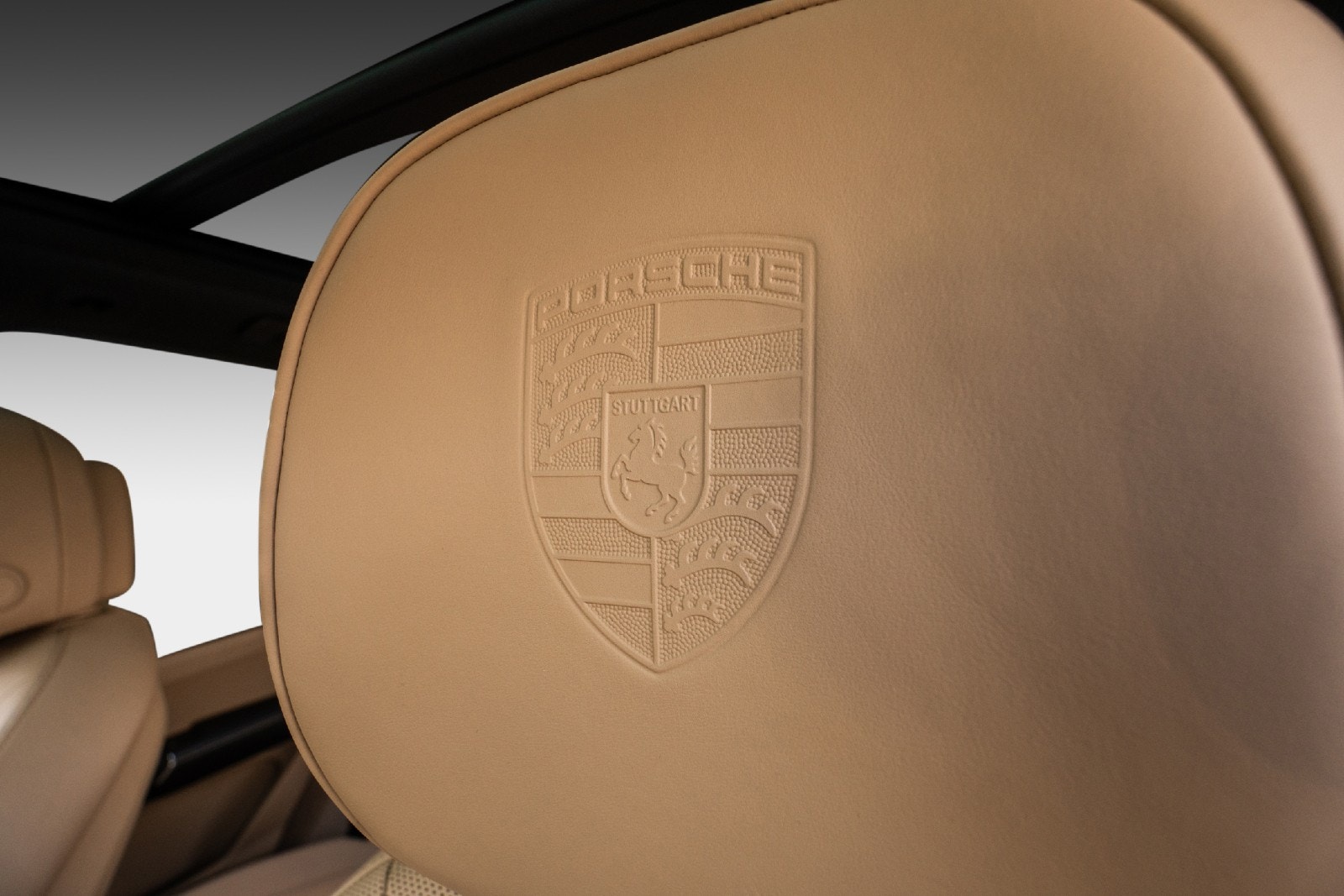 Porsche Cayenne E-Hybrid TipTronic S, 462hp, 2020