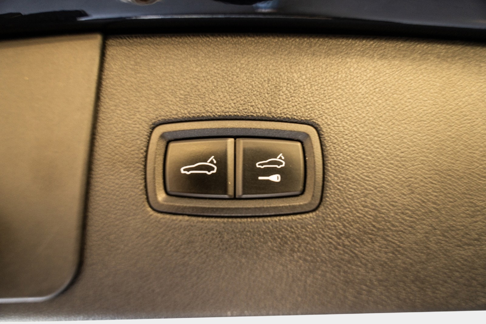 Porsche Cayenne E-Hybrid TipTronic S, 462hp, 2020