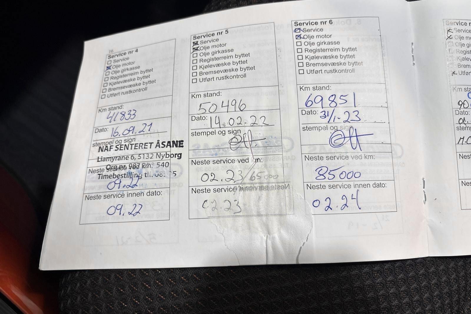 Suzuki Ignis SHVS AllGrip Manual, 5-trins, 90ps, 2017