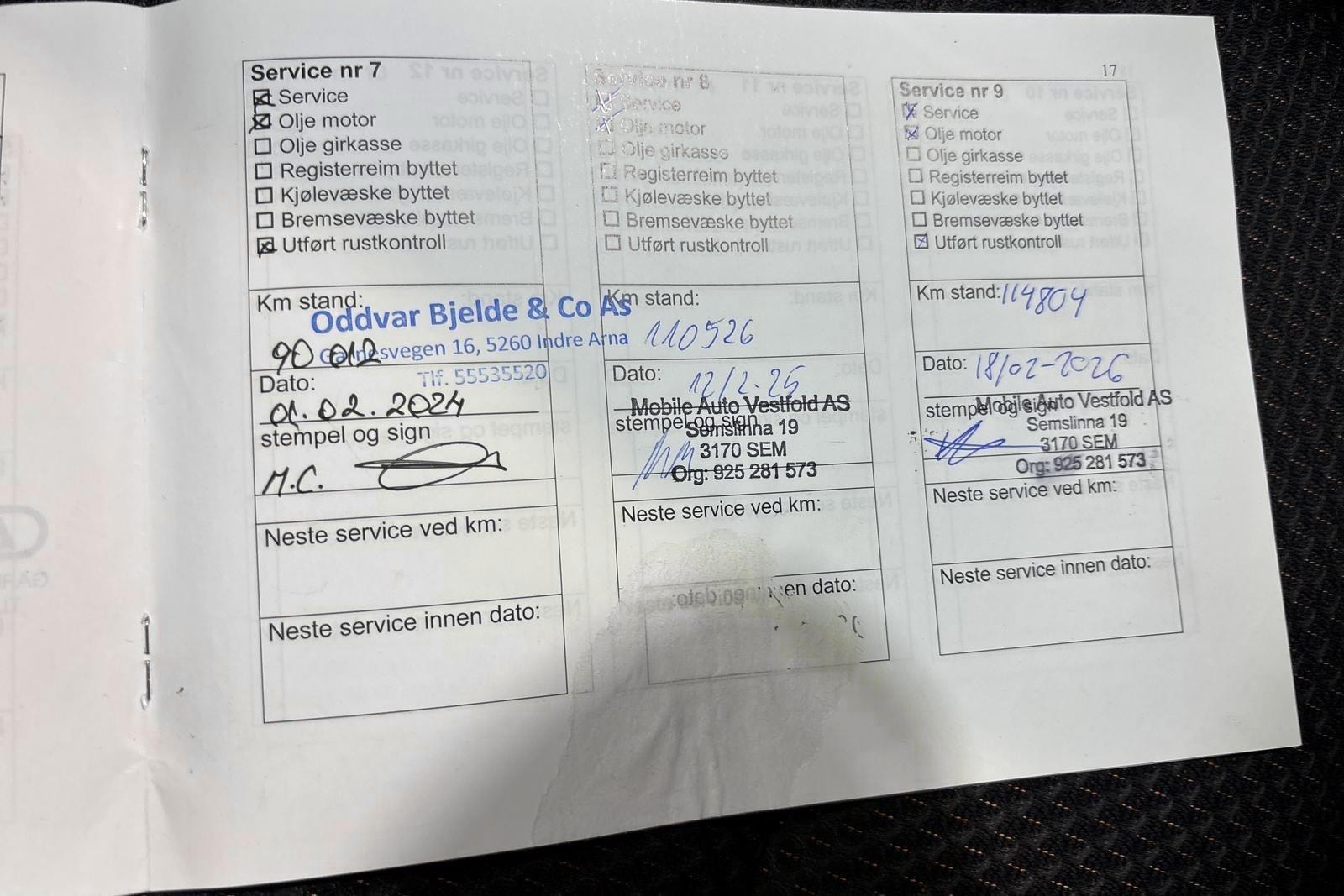 Suzuki Ignis SHVS AllGrip Manual, 5-trins, 90ps, 2017