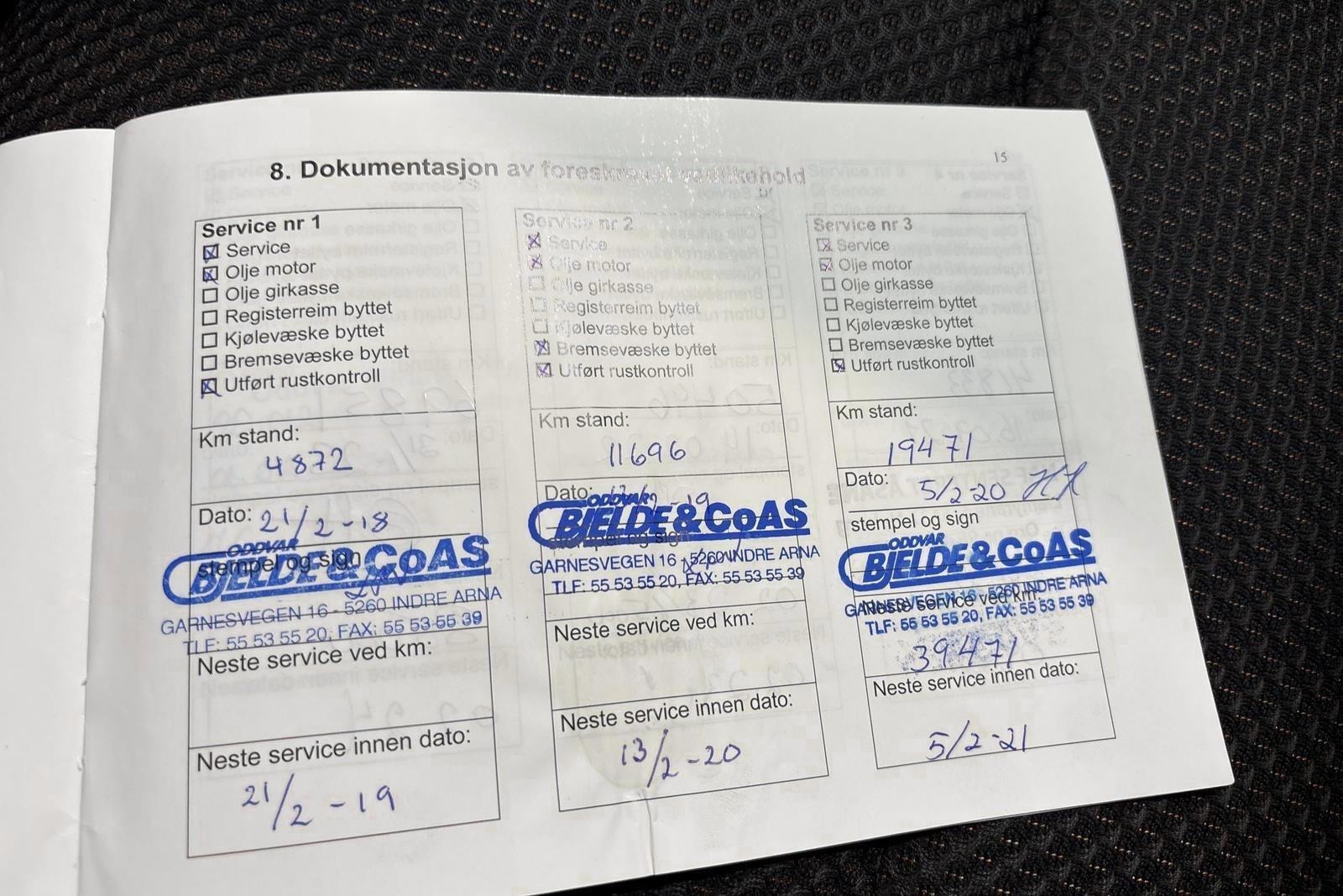 Suzuki Ignis SHVS AllGrip Manual, 5-trins, 90ps, 2017