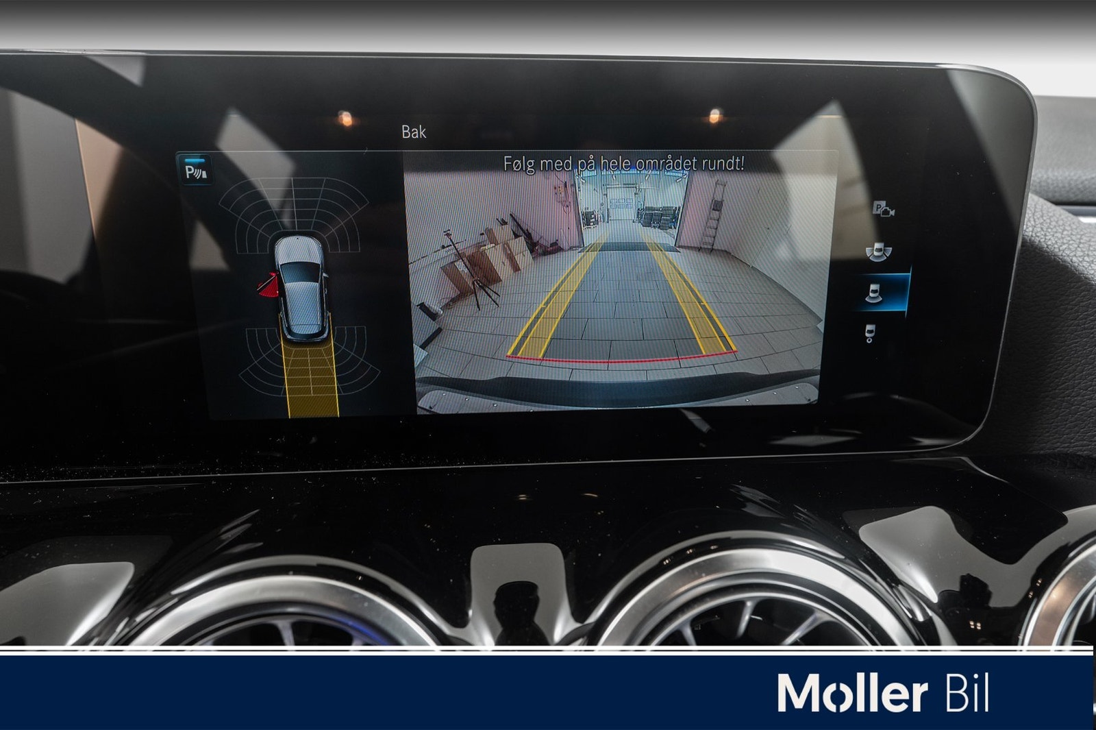 Mercedes-Benz EQA 300 4MATIC, 228hp, 2023