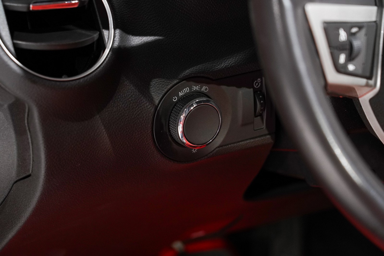 Chevrolet Camaro SS Manual, 432hp, 2010