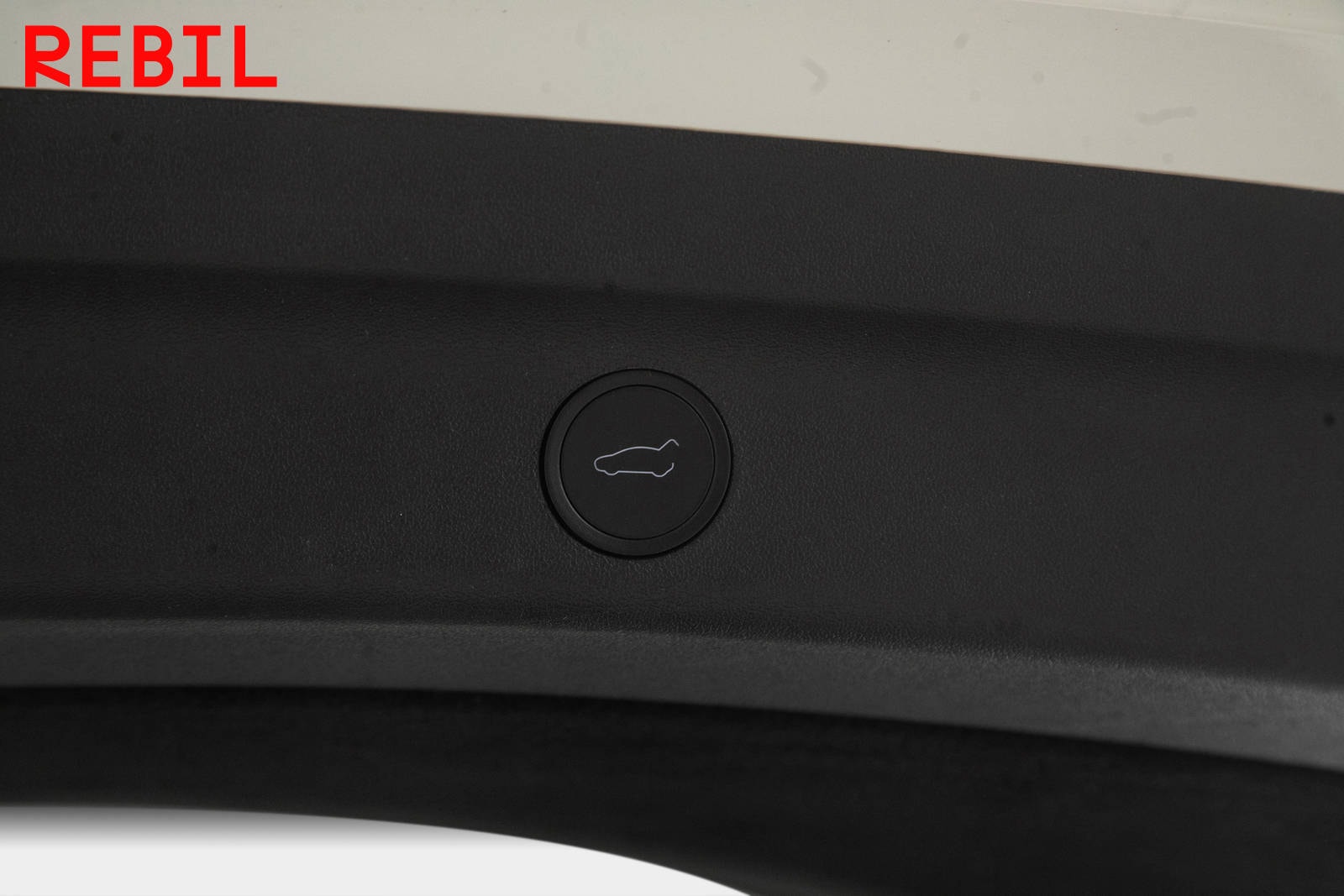 Tesla Model Y Long Range AWD, 514hp, 2023