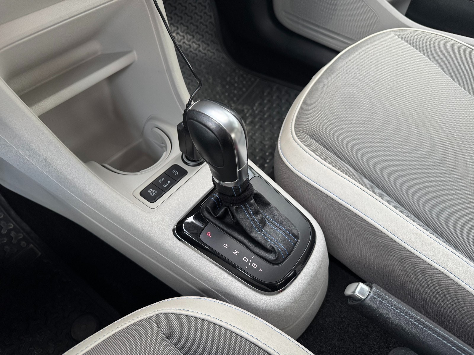 Volkswagen e-up!, 82ps, 2014