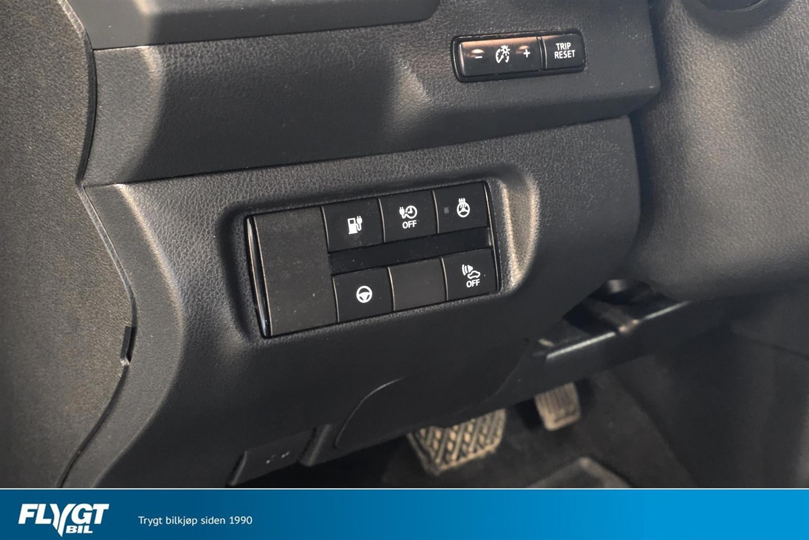 Nissan Leaf, 150hk, 2018
