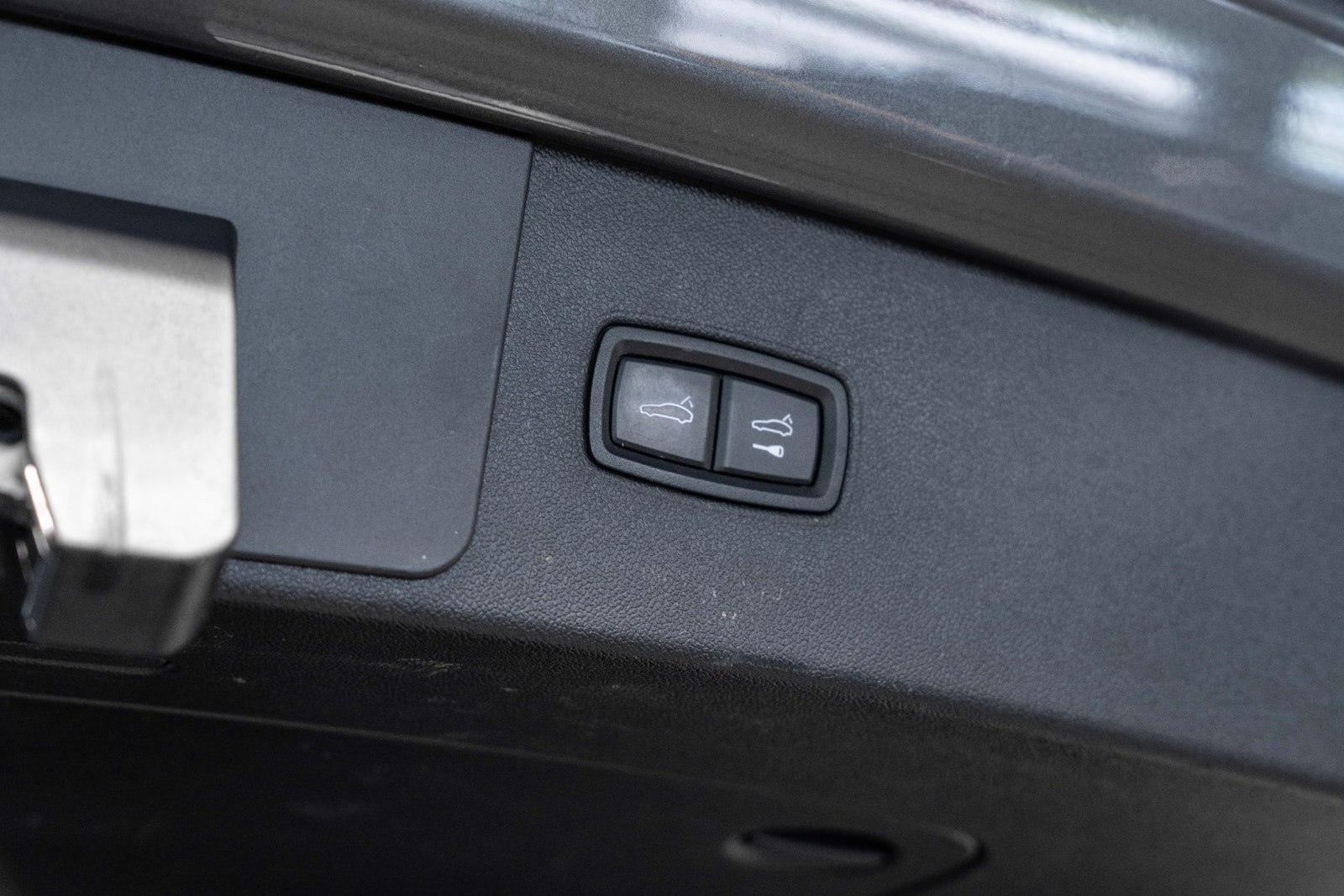 Porsche Cayenne E-Hybrid TipTronic S, 462hk, 2019