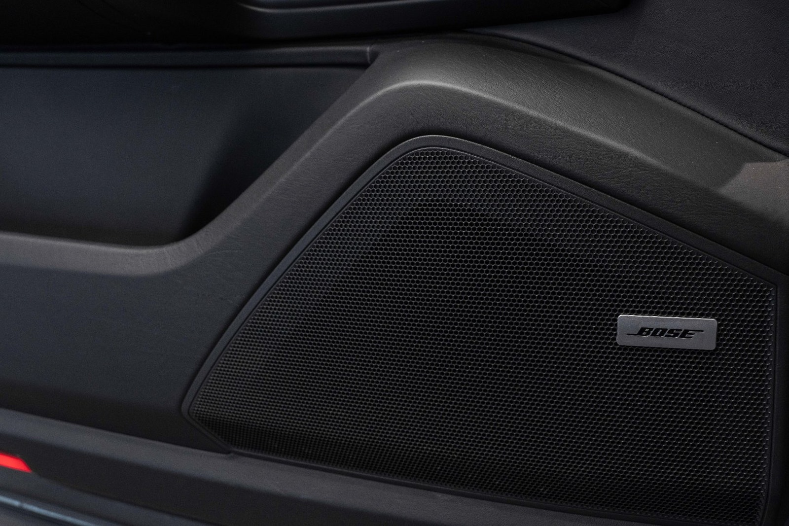 Porsche Cayenne E-Hybrid TipTronic S, 462hk, 2019