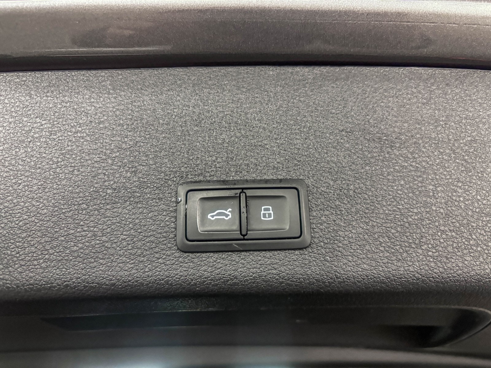 Audi e-tron 50 quattro, 313ps, 2020