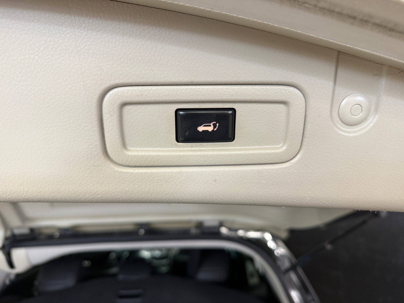 Nissan Murano 2.5 dCi 4x4 Automatisk, 6-trinn, 190hk, 2011