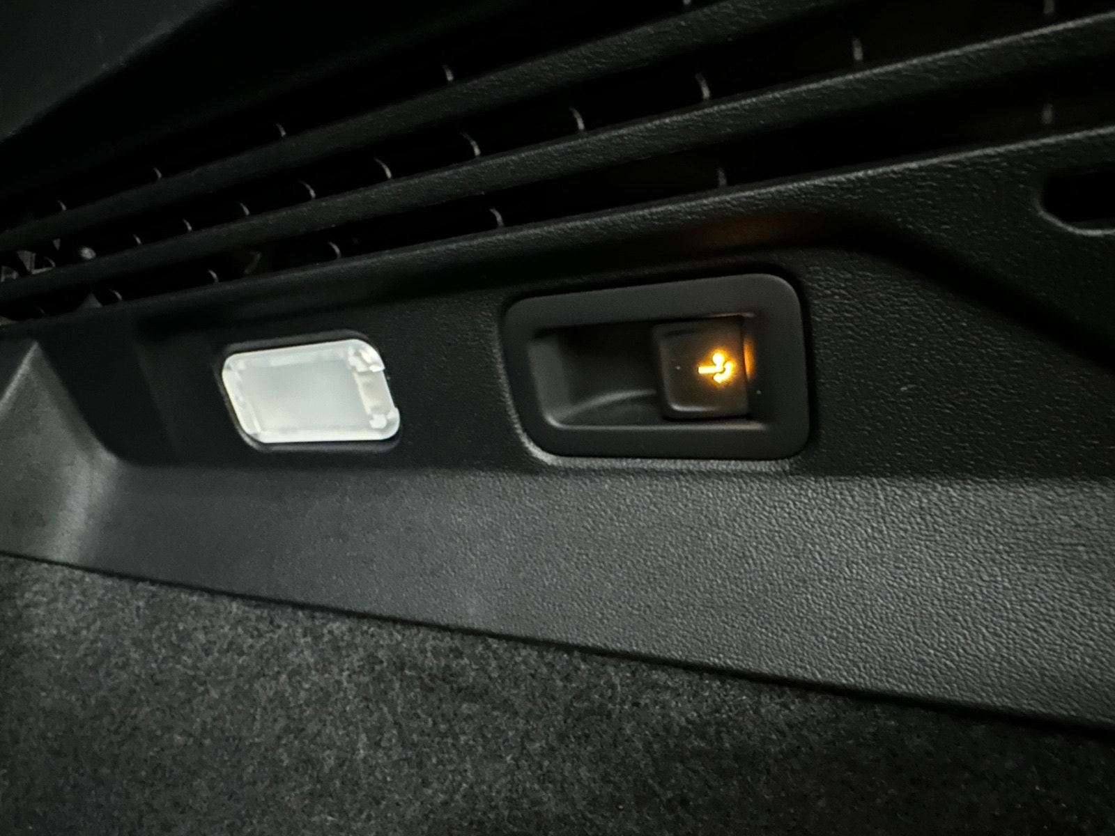 Volkswagen ID.4 GTX 77 kWh 4Motion, 299ps, 2023