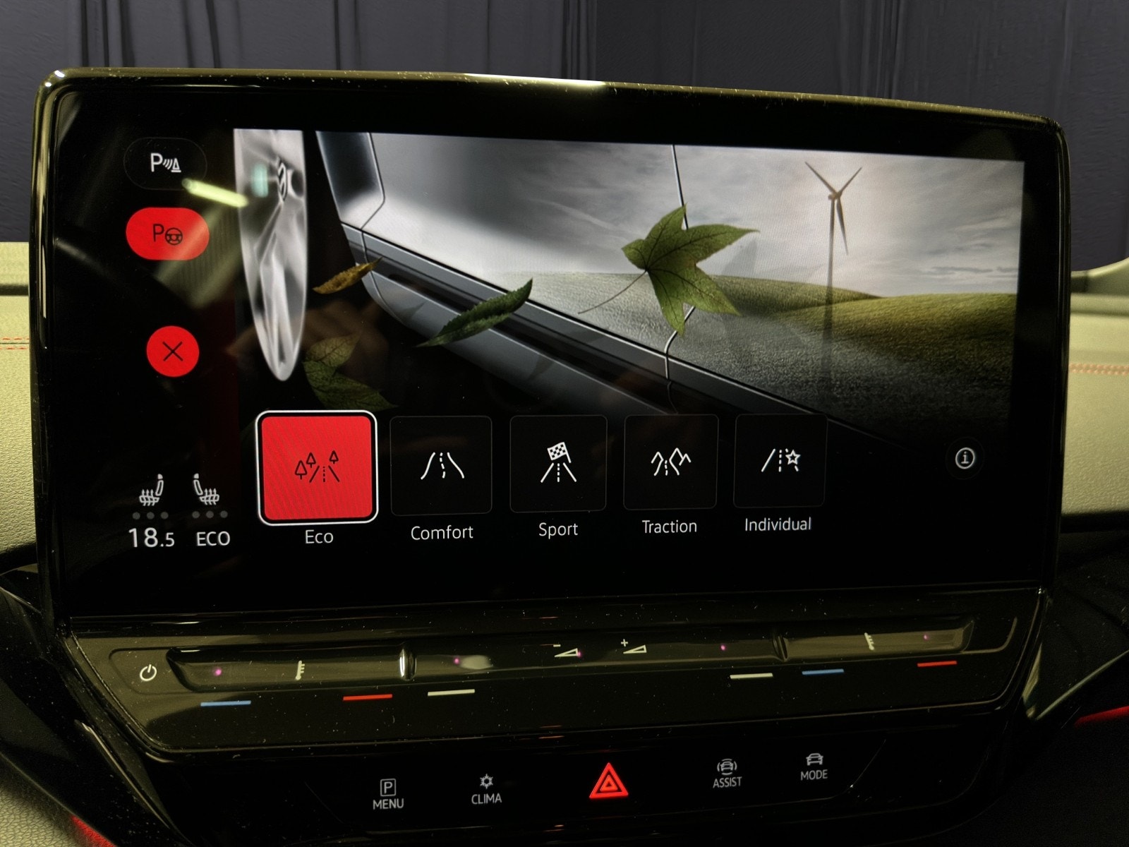 Volkswagen ID.4 GTX 77 kWh 4Motion, 299ps, 2023