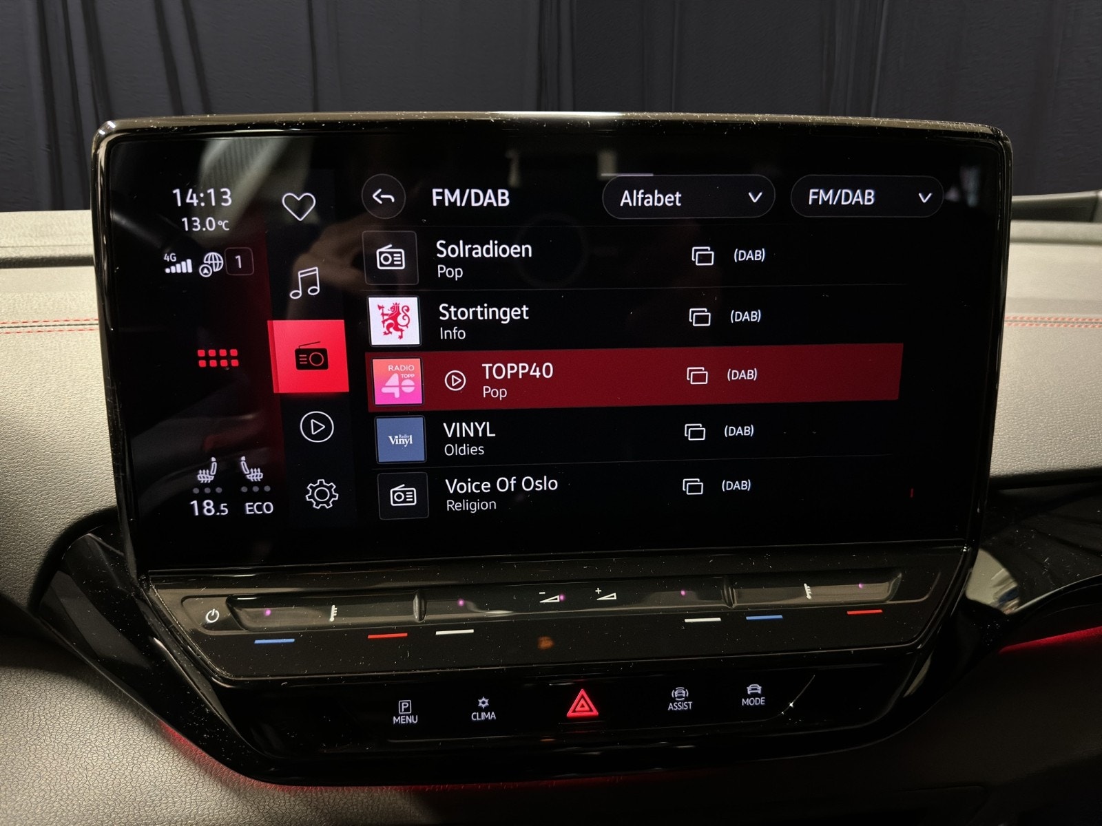 Volkswagen ID.4 GTX 77 kWh 4Motion, 299ps, 2023