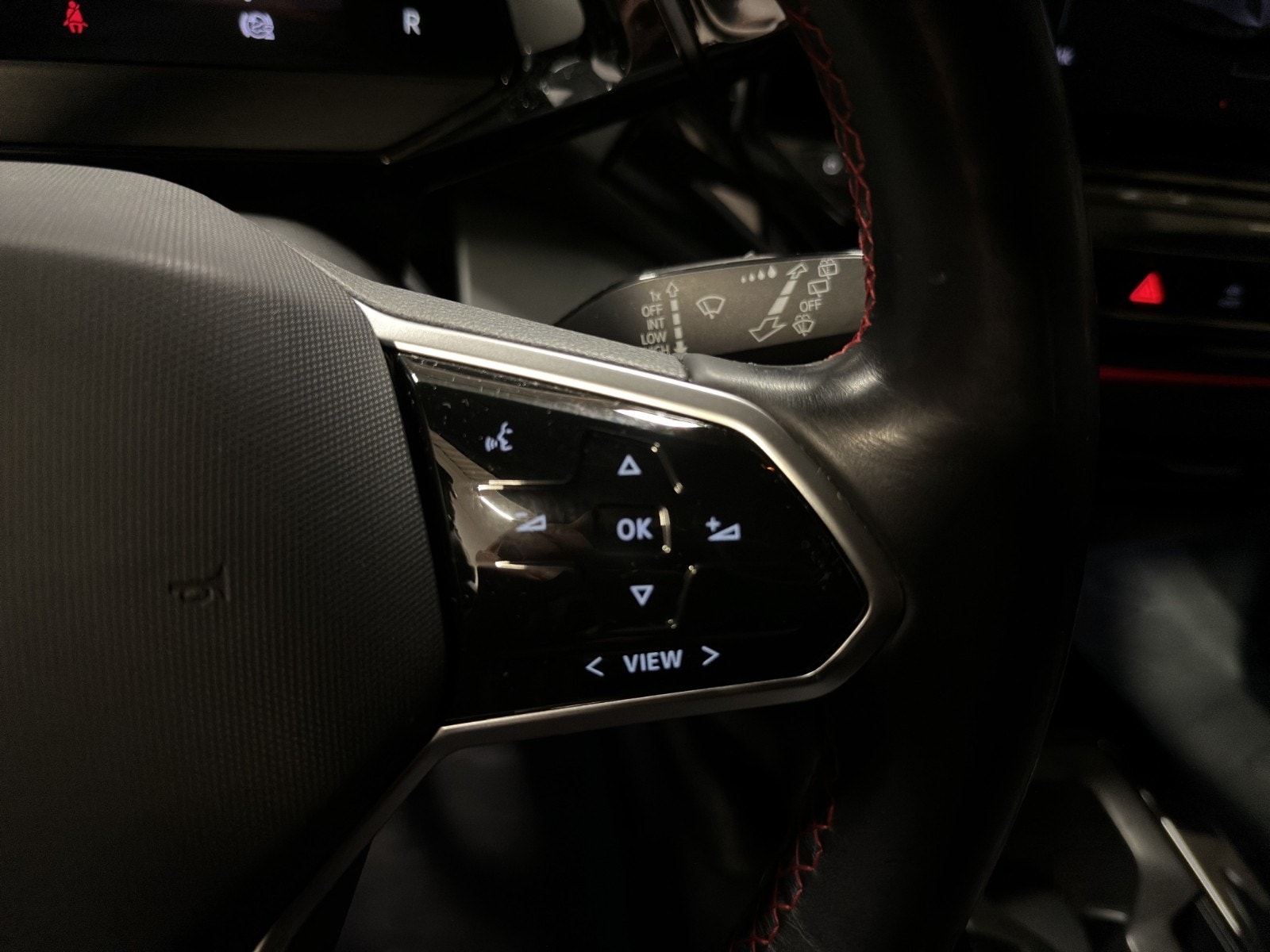Volkswagen ID.4 GTX 77 kWh 4Motion, 299ps, 2023