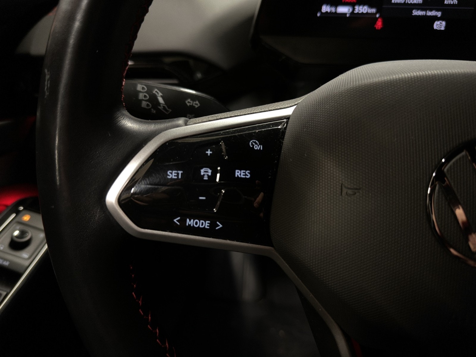 Volkswagen ID.4 GTX 77 kWh 4Motion, 299ps, 2023