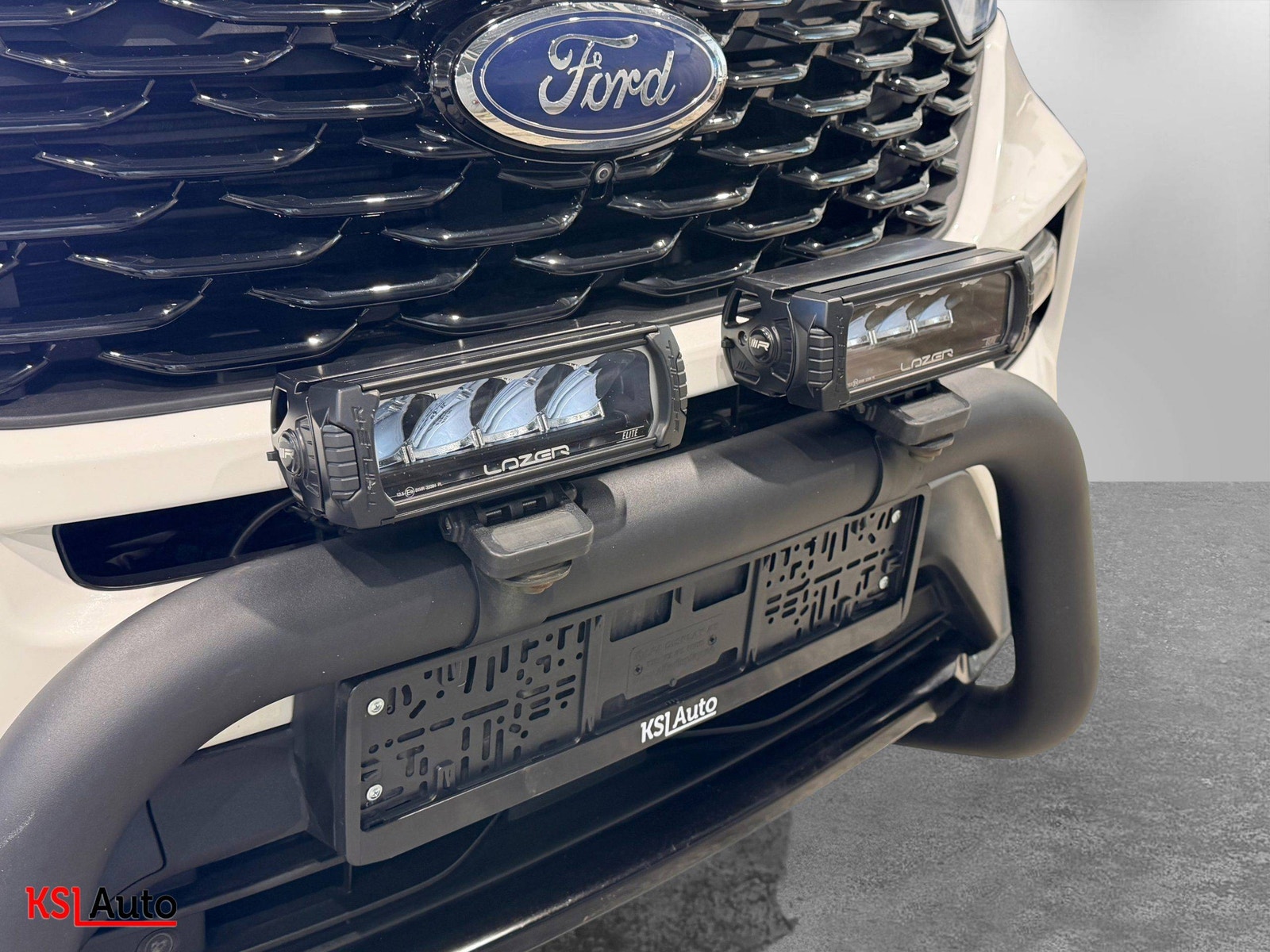 Ford Explorer Plug-In Hybrid SelectShift, 10-trins, 457ps, 2021