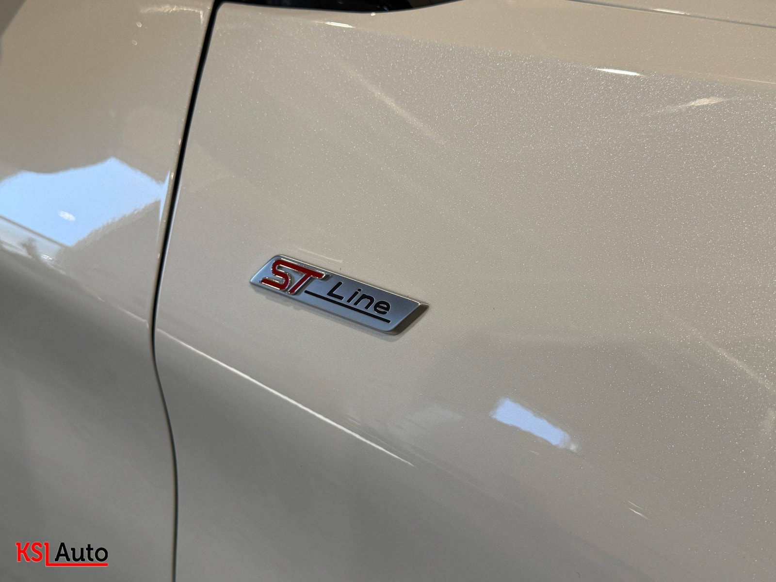 Ford Explorer Plug-In Hybrid SelectShift, 10-trins, 457ps, 2021
