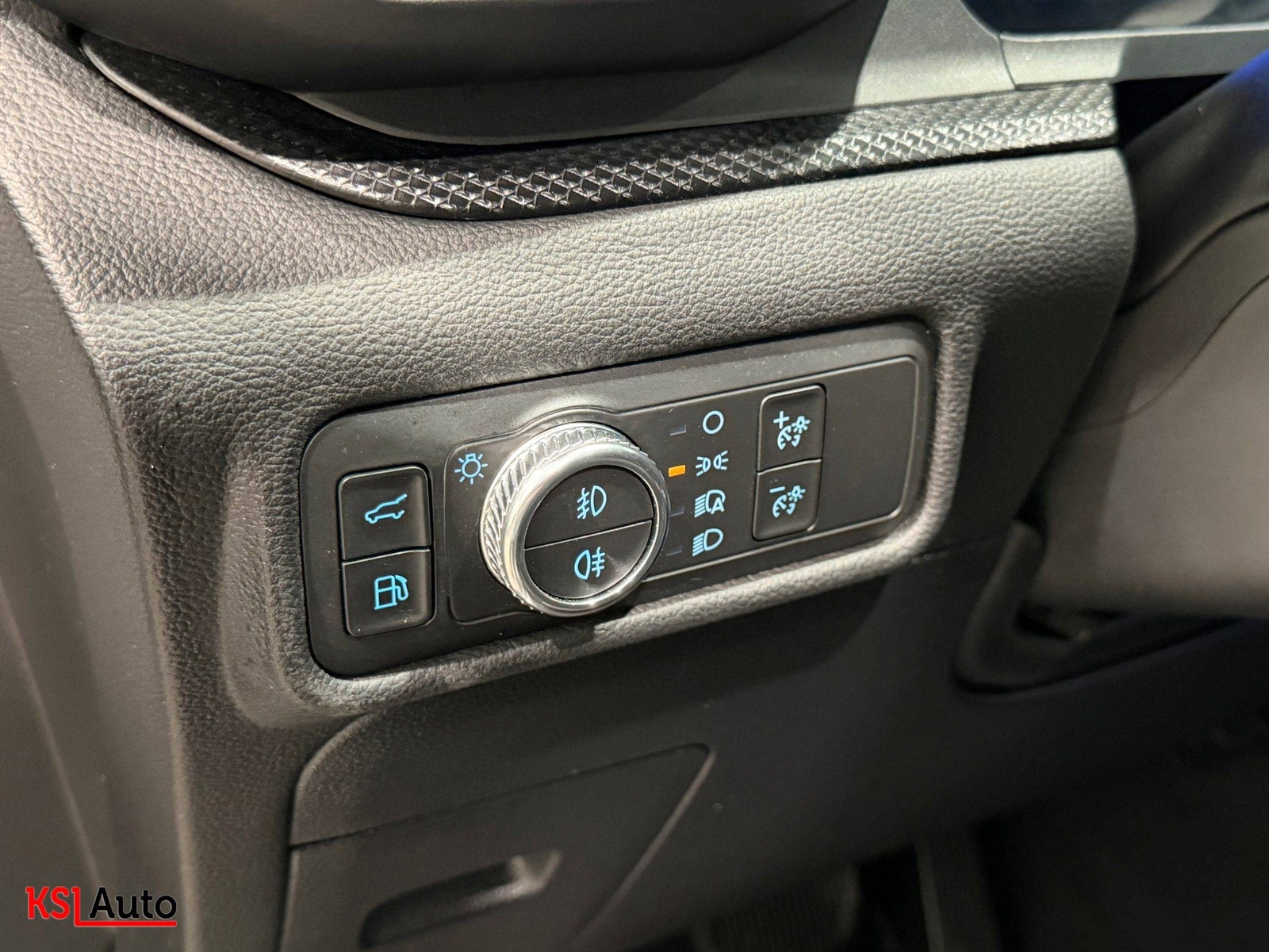 Ford Explorer Plug-In Hybrid SelectShift, 10-trins, 457ps, 2021