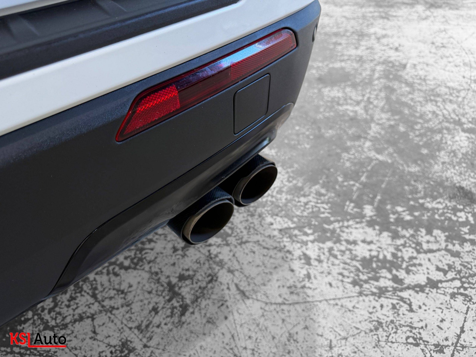 Ford Explorer Plug-In Hybrid SelectShift, 10-trins, 457ps, 2021
