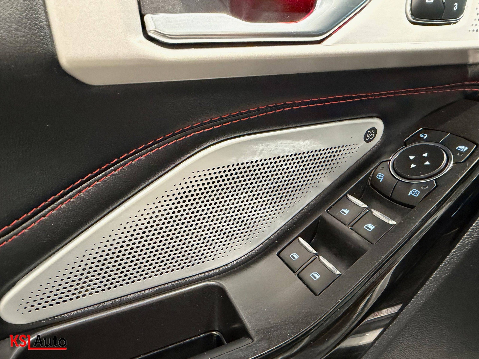 Ford Explorer Plug-In Hybrid SelectShift, 10-trins, 457ps, 2021