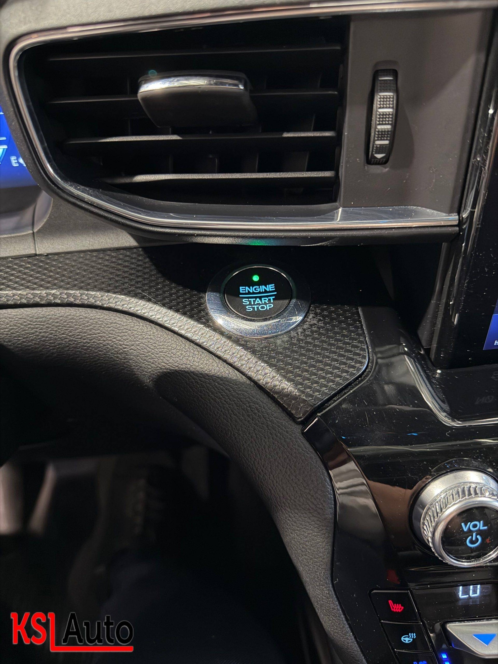 Ford Explorer Plug-In Hybrid SelectShift, 10-trins, 457ps, 2021