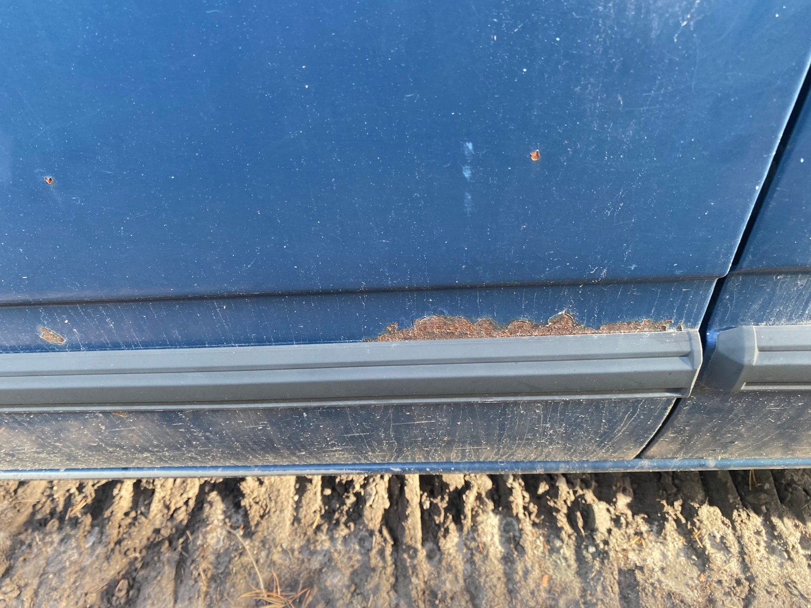 Volvo 740 2.4 Automatic, 4-trins, 82ps, 1990