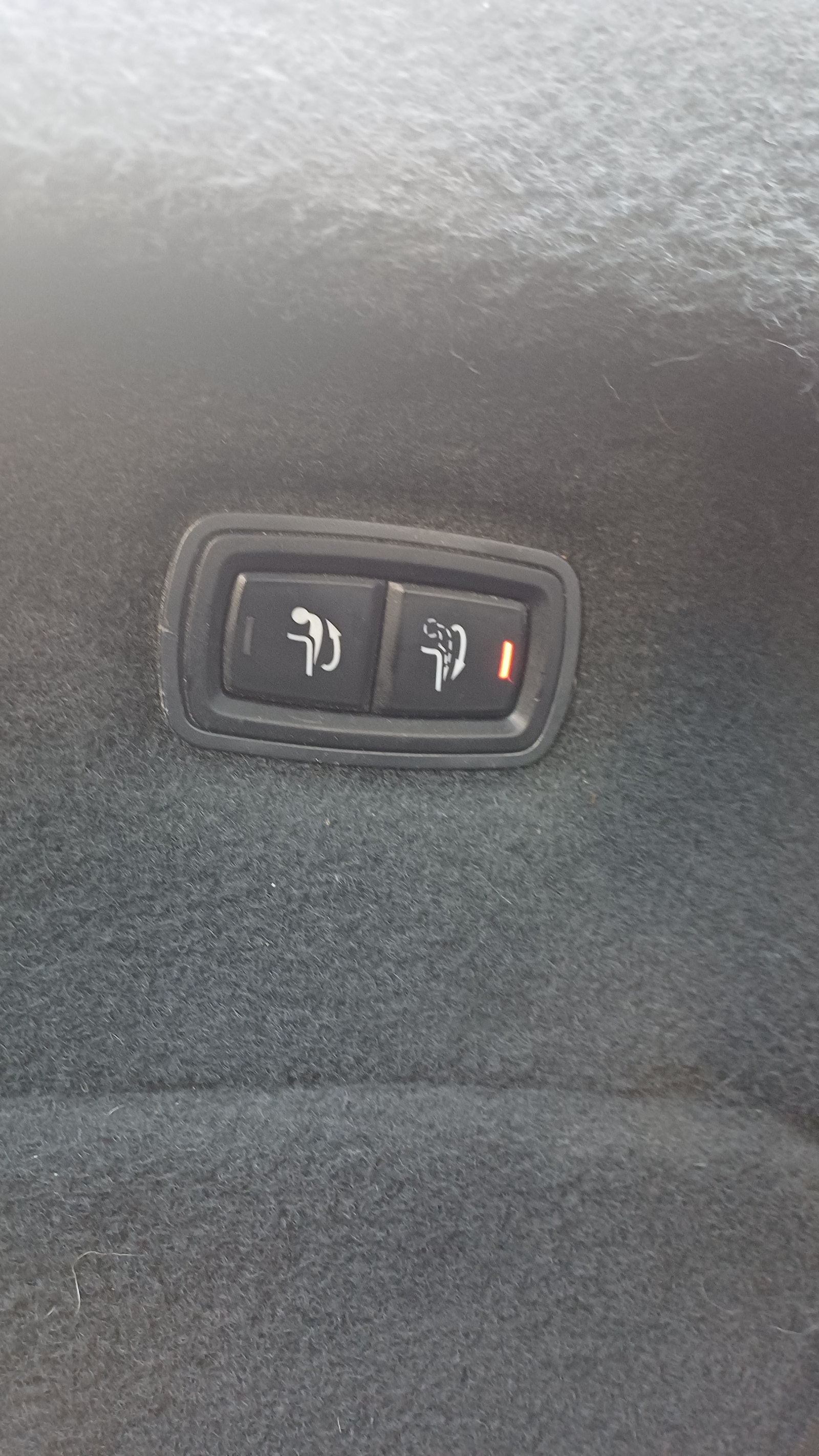 Porsche Cayenne Diesel TipTronic S, 8-trins, 211ps, 2012