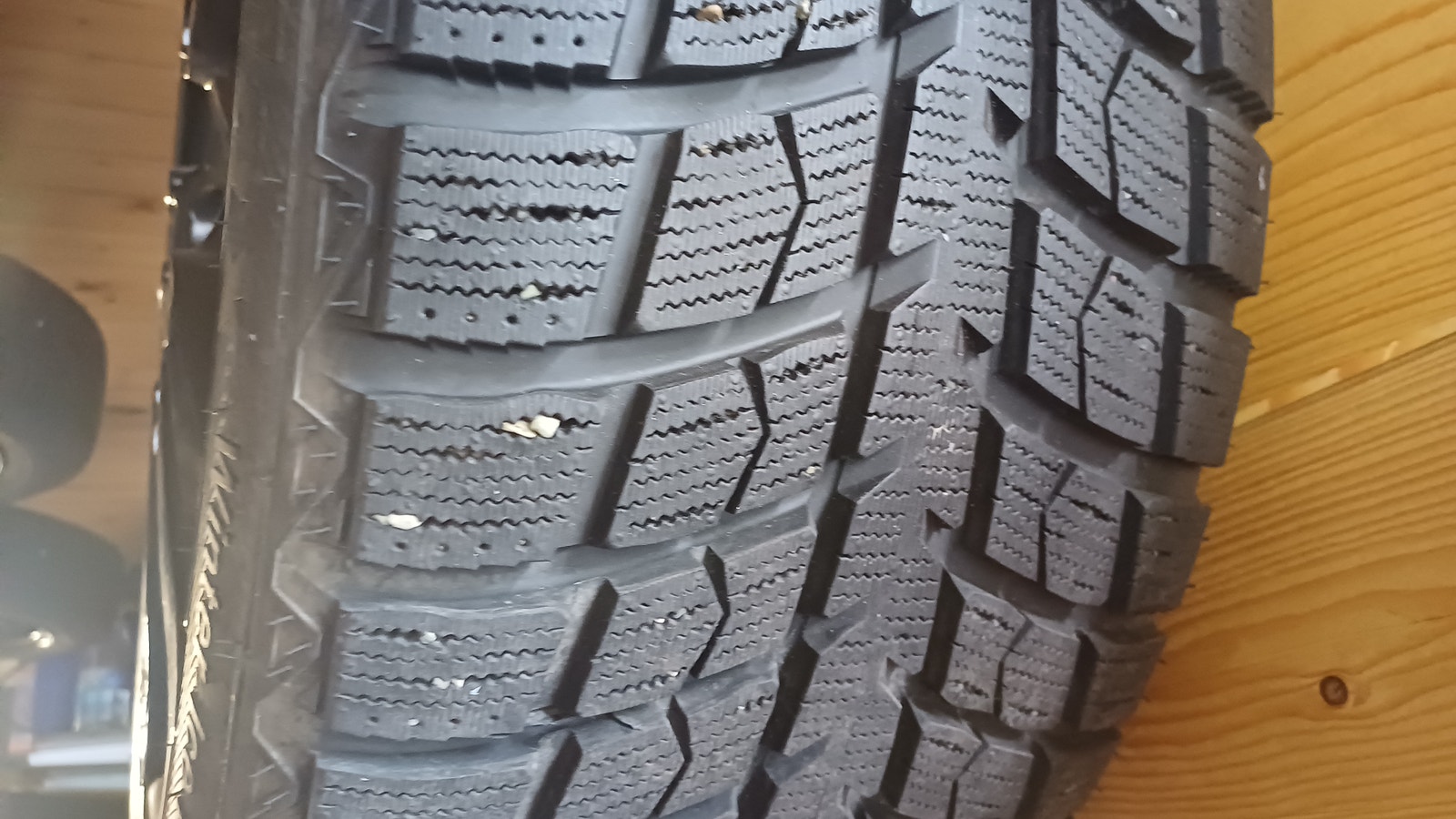 Porsche Cayenne Diesel TipTronic S, 8-trins, 211ps, 2012