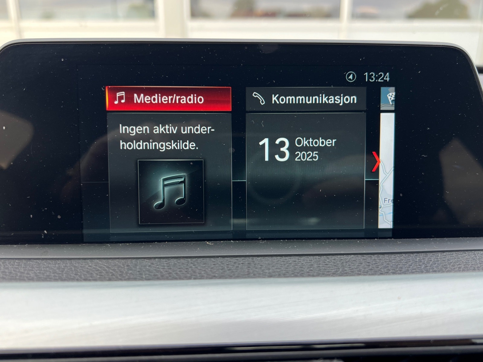 BMW 330e Sedan Steptronic, 8-trins, 252ps, 2018