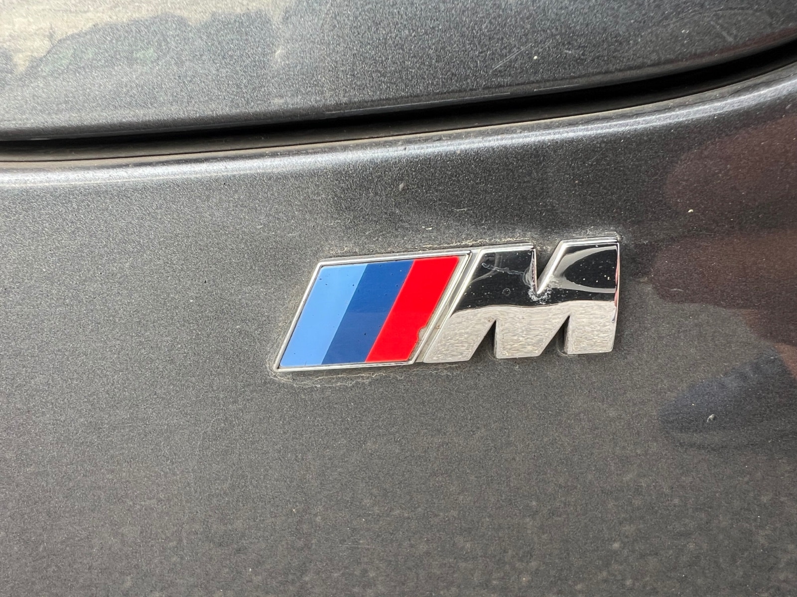 BMW 330e Sedan Steptronic, 8-trins, 252ps, 2018