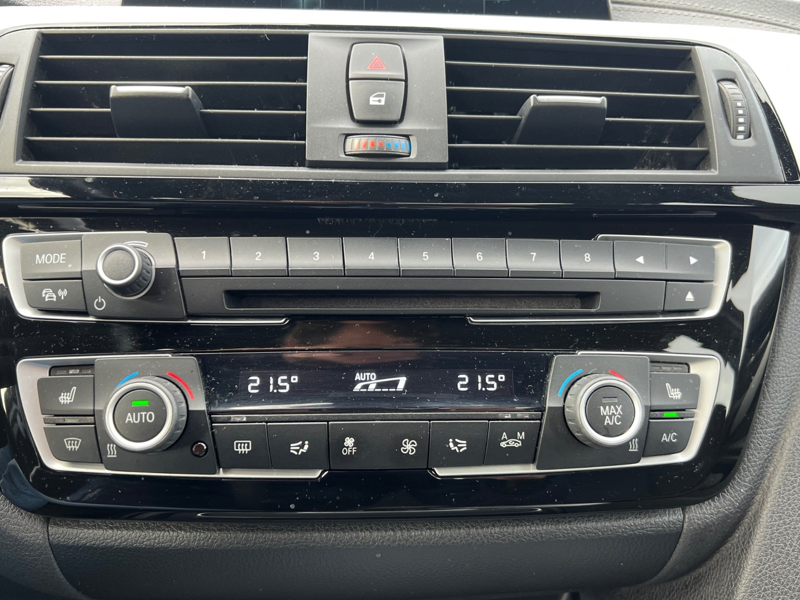BMW 330e Sedan Steptronic, 8-trins, 252ps, 2018