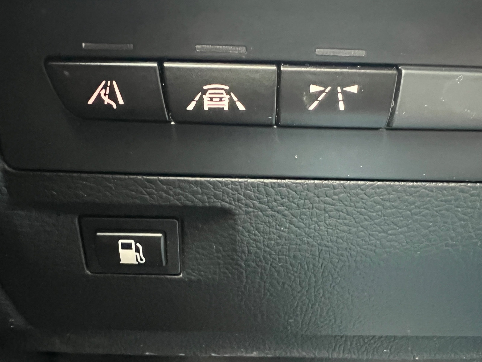 BMW 330e Sedan Steptronic, 8-trins, 252ps, 2018