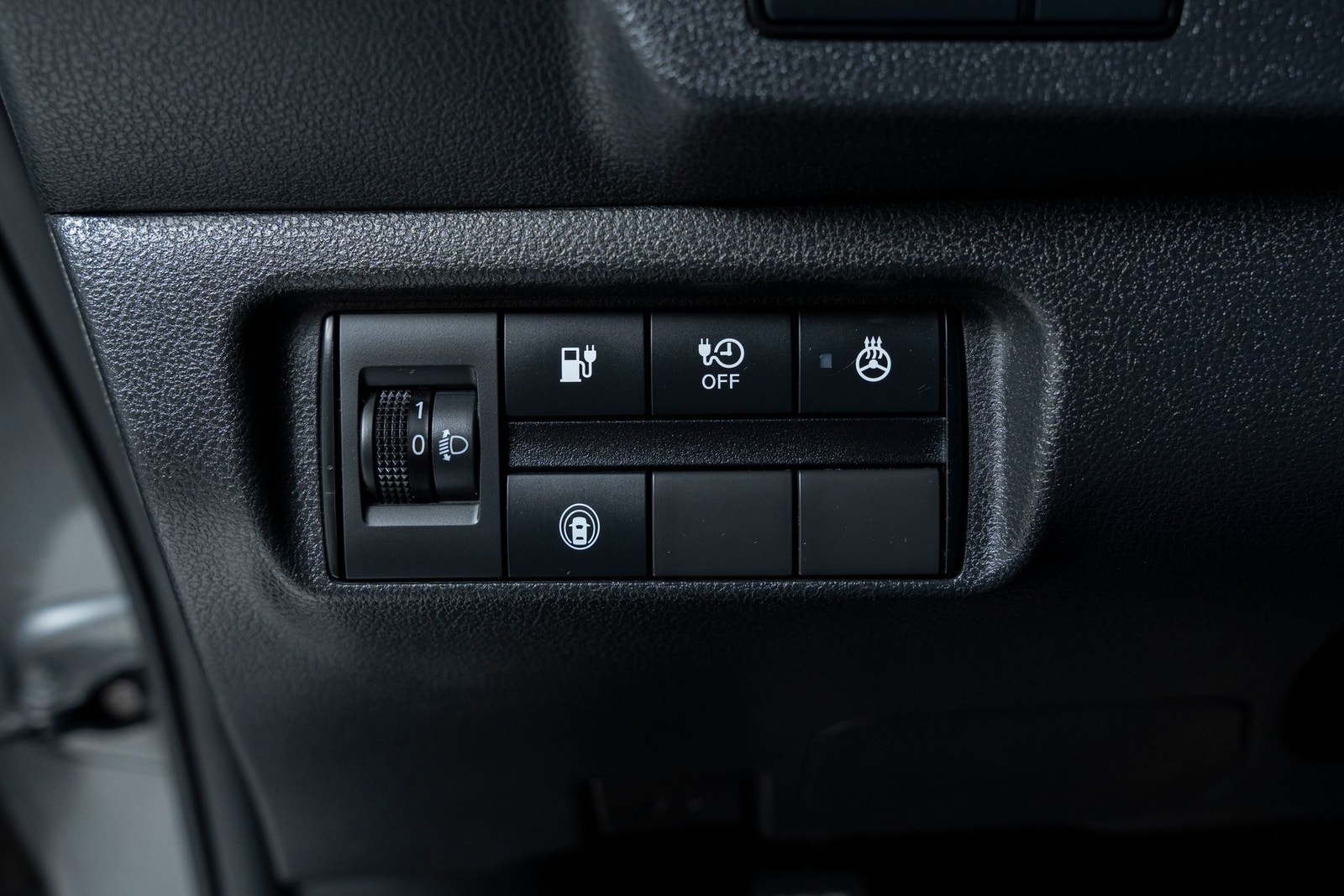 Nissan Leaf, 150hp, 2023