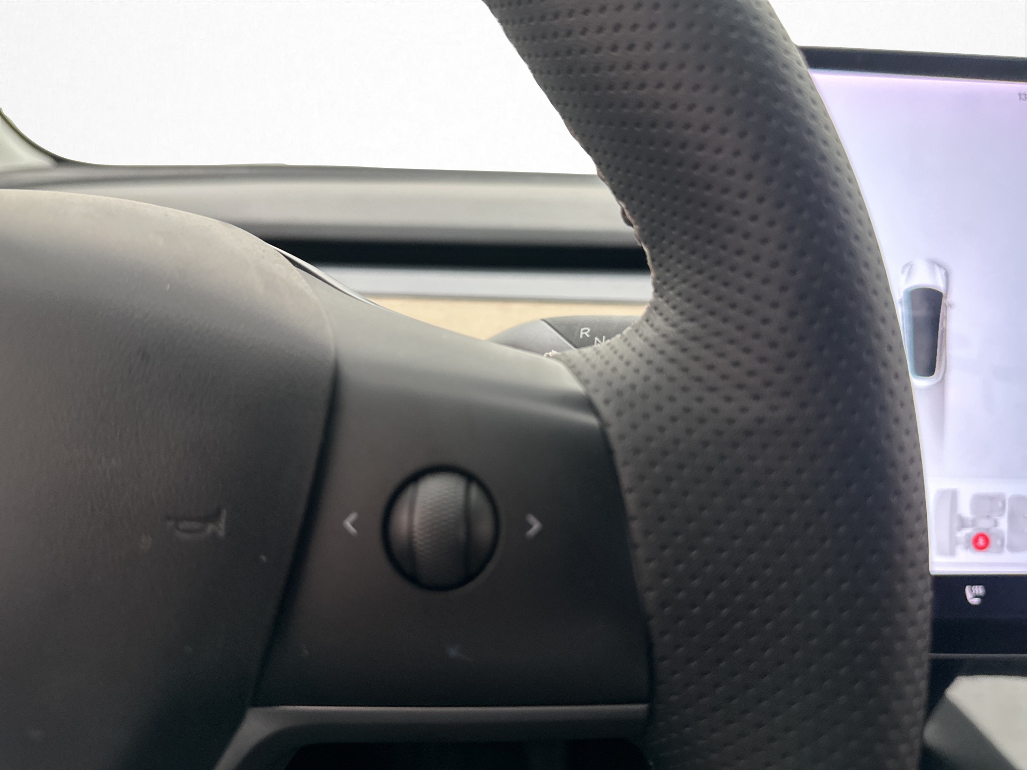 Tesla Model 3 Standard Range Plus, 306hp, 2019