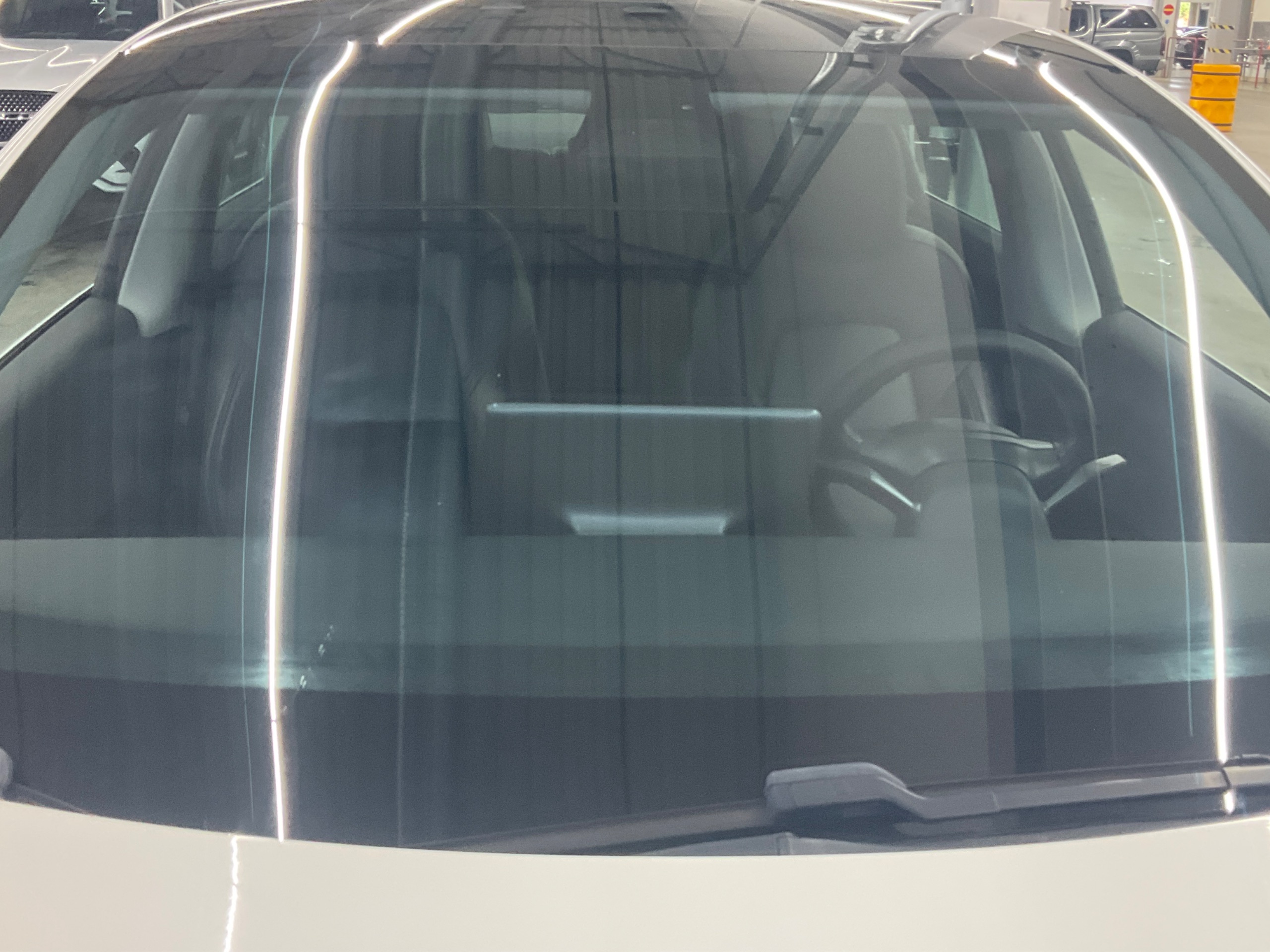 Tesla Model 3 Standard Range Plus, 306hp, 2019