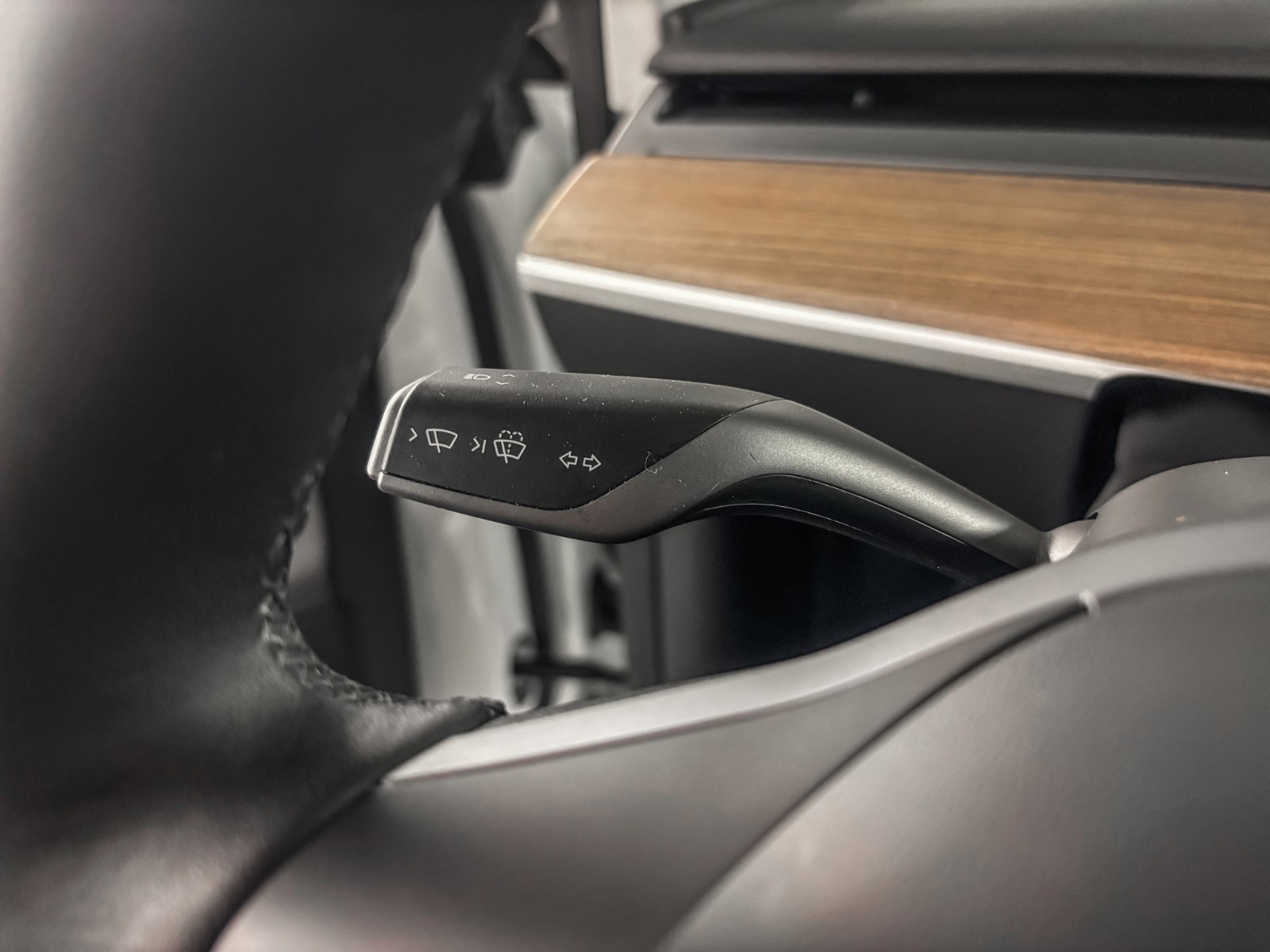 Tesla Model Y Long Range AWD, 514hp, 2023
