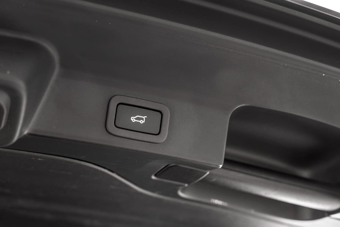 Jaguar F-Pace P400e PHEV Automatic, 404hp, 2021
