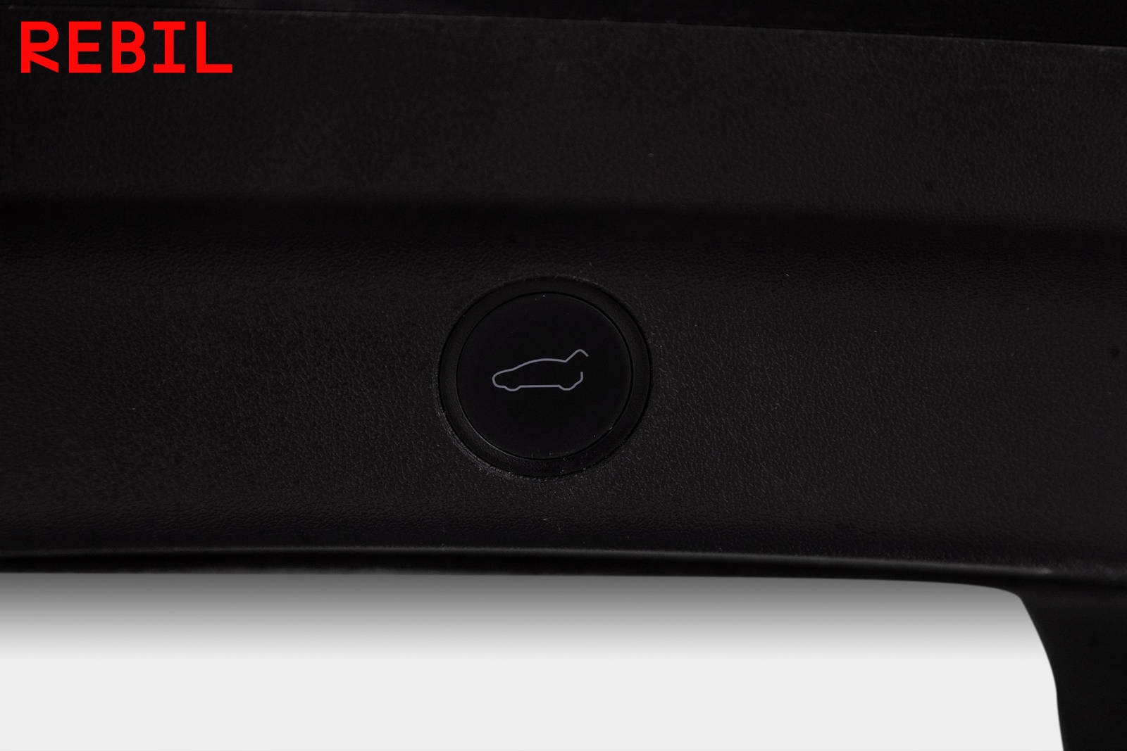 Tesla Model Y Long Range AWD, 514hp, 2021