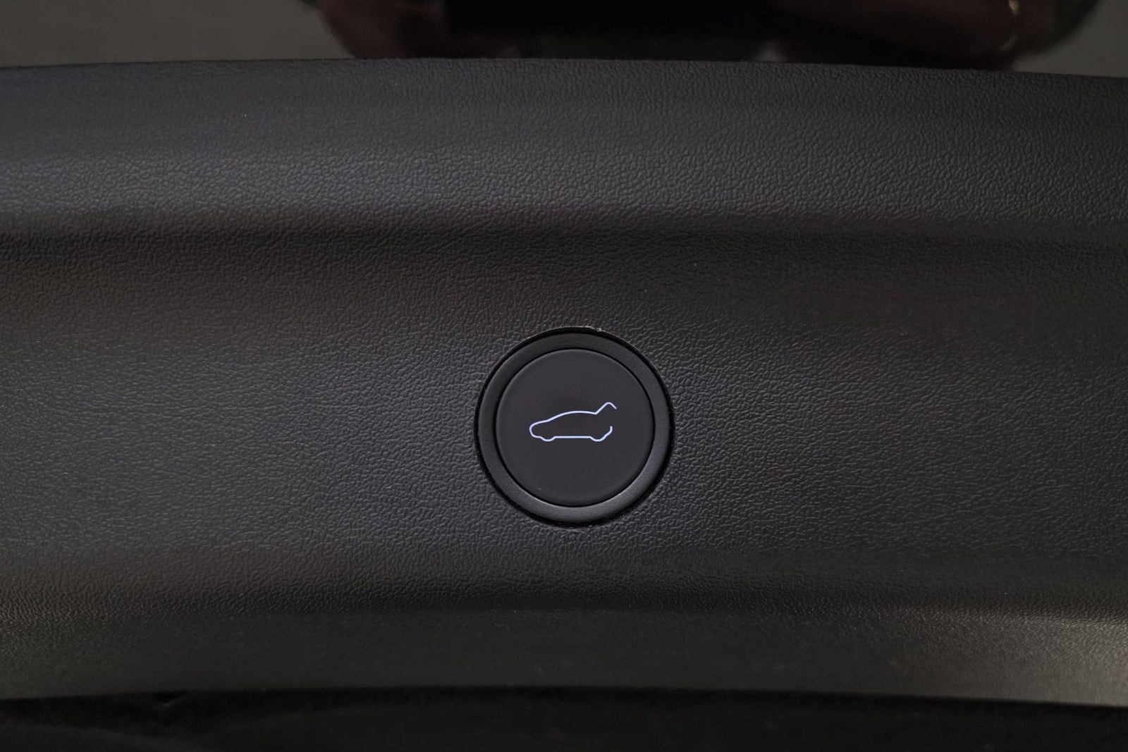Tesla Model Y Long Range AWD, 514hp, 2023