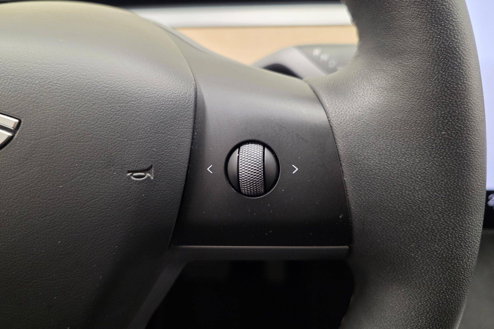 Tesla Model Y Long Range AWD, 514hp, 2023