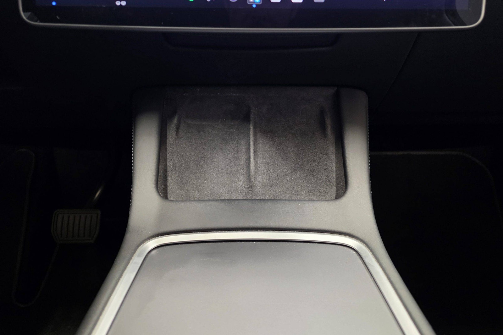Tesla Model Y Long Range AWD, 514hp, 2023