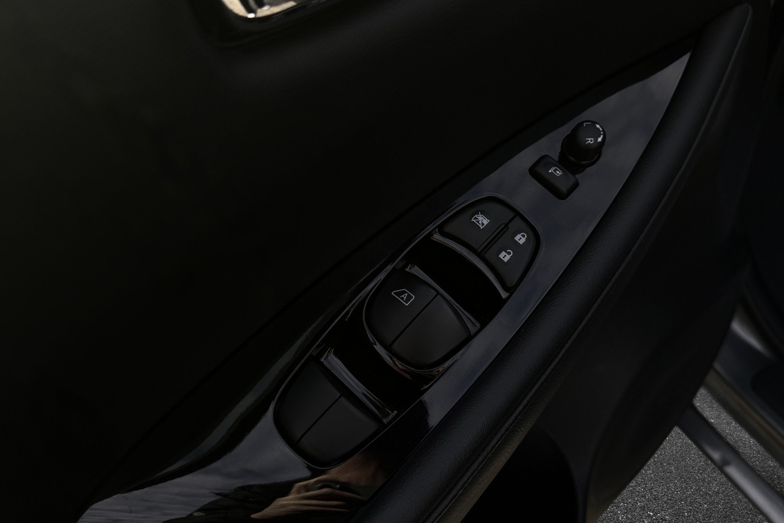 Nissan Leaf, 150ps, 2020