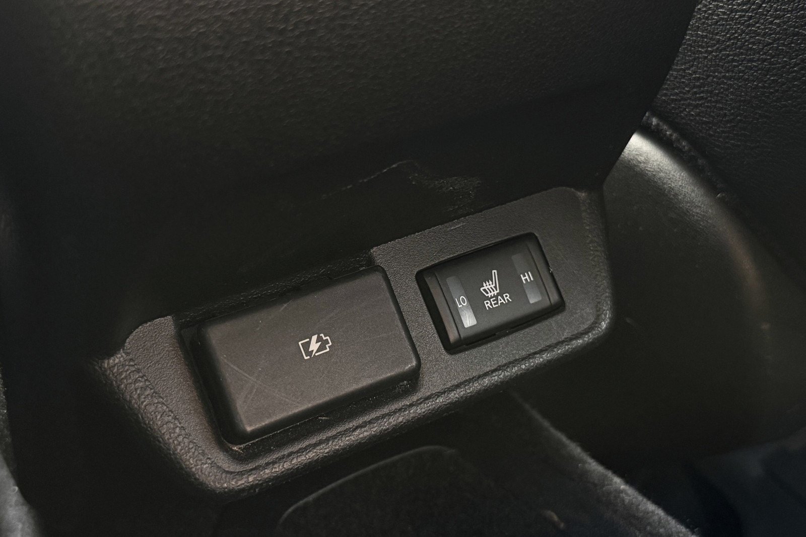 Nissan Leaf, 150ps, 2020